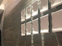 -徐记海鲜(明德门店)
