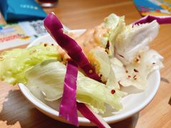 -豪客来牛排(华创国际广场店)