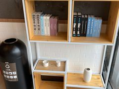 -CoCo都可(大华二店)