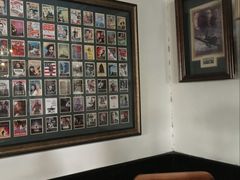 -BIGHOUSE·大房子电影主题融合餐厅(盐河巷店)