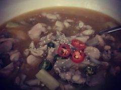 -江湖情酸菜鱼(万菱汇店)