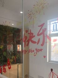 -归位瑜伽＆普拉提馆