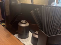 -味千拉面(惠州文昌一路分店)