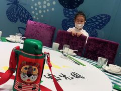 -紫光园(燕郊总店)