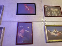 -唱吧麦颂KTV(西单华威潮铺街店)