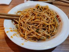 -牛王庙小吃(桥头街店)