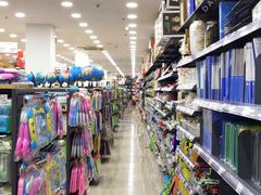 -货郎先生义乌小商品直销超市(江宁店)