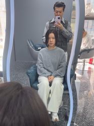 -飞梵造型