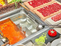 -海底捞火锅(珠影星光城夜宵主题店)