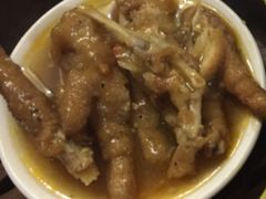 -贰號小院潮汕砂锅粥(前海西街店)