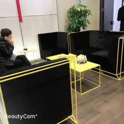 -崇尚GAVIN STYLE臻选