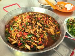 -友谊食店·北城天街