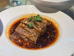 -美味故事特色餐厅(汉阳郭茨口店)