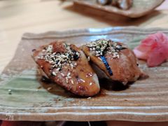 -鲔屋寿喜烧