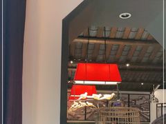 -大鸽饭(岗顶店)