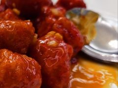 -一同楼福州菜馆(五四店)
