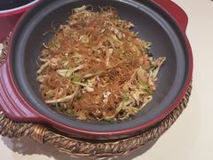 -京鸭棠(让胡路万达店)