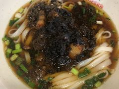 -易裕和·长沙米粉(竹塘西路店)