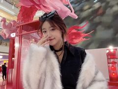 -皇城恒隆广场