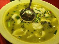 -胡桃里音乐酒馆(大沥店)