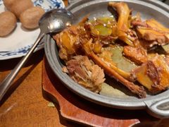 -林四喜·闽南传家菜(鼓浪屿店)