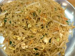 -后街佬·炭火鲜鱼杂(南城店)