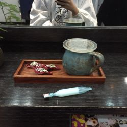 -和良形象