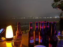 -湖畔居茶楼(湖滨店)