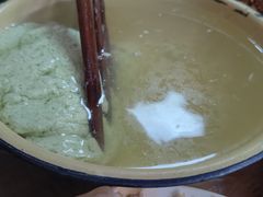 -人和水上飘(第一家店)