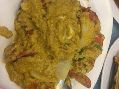 -Ob Aroi Town In Town (Not Ob Aroi franchise)