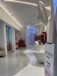 -杭州米兰柏羽医疗美容医院