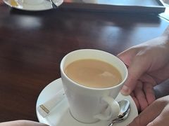 -惠州康帝国际酒店