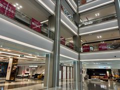 -红星美凯龙(浦江店)