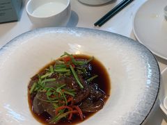 -映像威海·威海宴(威高广场店)