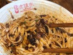 -协茂森老钟家(鸿云悦街店)