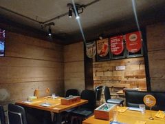 -肉串汪(西便门店)