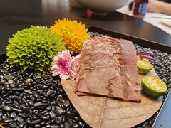 -梁溪河畔·吉府花园(南长街南下塘店)