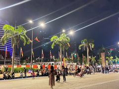 -苏丹阿都沙末大厦