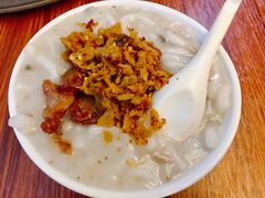 -老西关濑粉(文明路店)