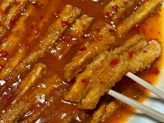 -三姐妹餐厅(曲江店)