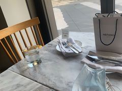 -The Rug Cafe(王府中环店)