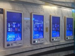 -星美影商城(京基IMAX店)