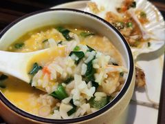 -江太极江浙菜(马桥万达广场店)