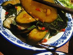 -聚缘·湘味音乐餐厅party(罗湖店)