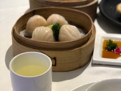 -凯逸轩·匠心粤菜(中城名仕汇店)