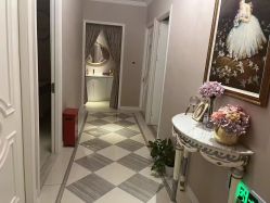 -蕾蕾美颜美容美体