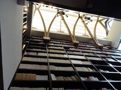 钟书阁-钟书阁(松江泰晤士小镇店)