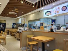 -琼粥一品(海甸岛店)