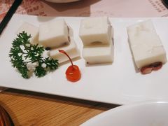 -顺风汤馆·广府粤菜(江宸天街店)