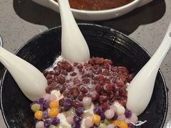 -老头儿油爆虾(星光一期店)